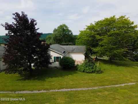 5364 State Route 10, Cobleskill, NY 12043 photo 4