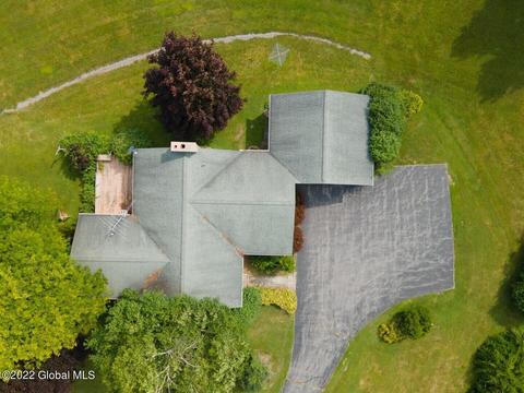 5364 State Route 10, Cobleskill, NY 12043 photo 32