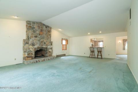5364 State Route 10, Cobleskill, NY 12043 photo 16