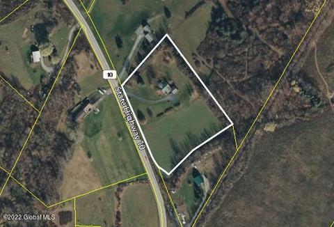 5364 State Route 10, Cobleskill, NY 12043 photo 33