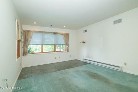5364 State Route 10, Cobleskill, NY 12043 photo 18