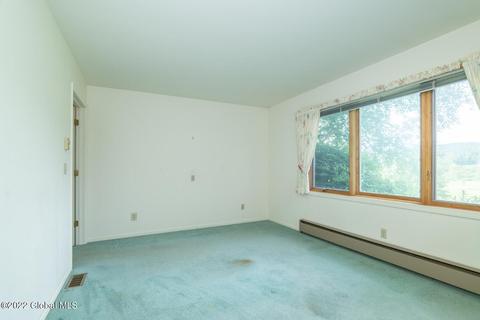 5364 State Route 10, Cobleskill, NY 12043 photo 24