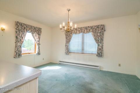 5364 State Route 10, Cobleskill, NY 12043 photo 10