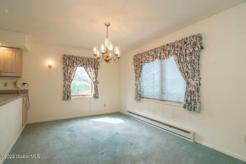 5364 State Route 10, Cobleskill, NY 12043 photo 9