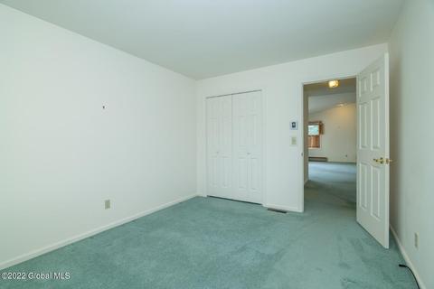5364 State Route 10, Cobleskill, NY 12043 photo 22