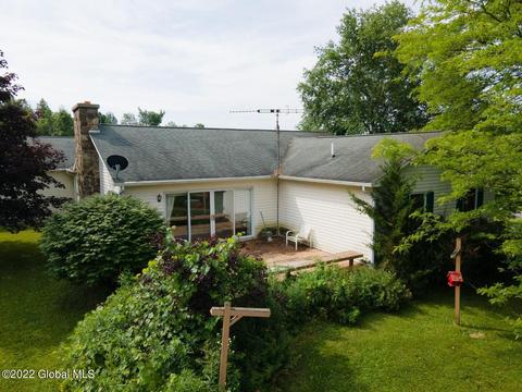 5364 State Route 10, Cobleskill, NY 12043 photo 2