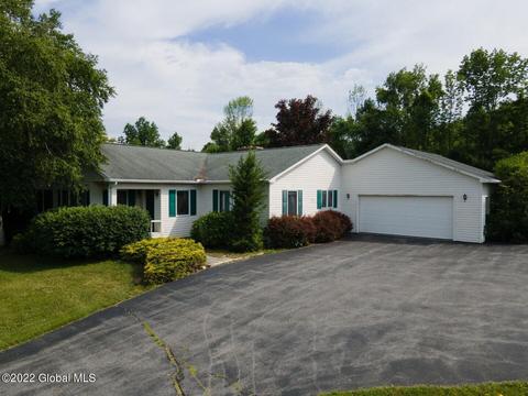 5364 State Route 10, Cobleskill, NY 12043 photo 1