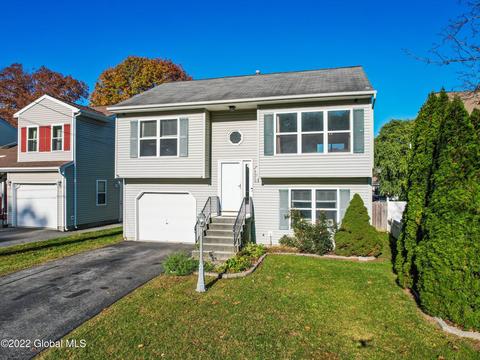 475 Chadwick Rd, Schenectady, NY 12304 photo 37