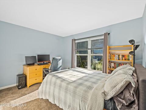 475 Chadwick Rd, Schenectady, NY 12304 photo 24