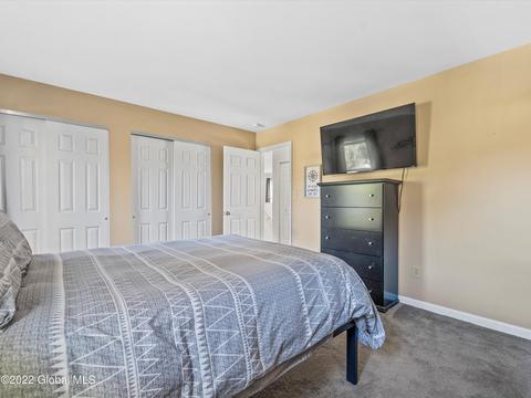 475 Chadwick Rd, Schenectady, NY 12304 photo 19