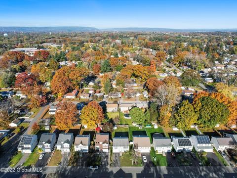475 Chadwick Rd, Schenectady, NY 12304 photo 34