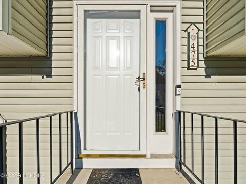 475 Chadwick Rd, Schenectady, NY 12304 photo 5