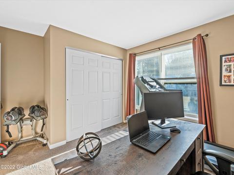 475 Chadwick Rd, Schenectady, NY 12304 photo 23