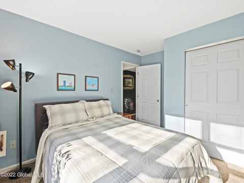 475 Chadwick Rd, Schenectady, NY 12304 photo 25