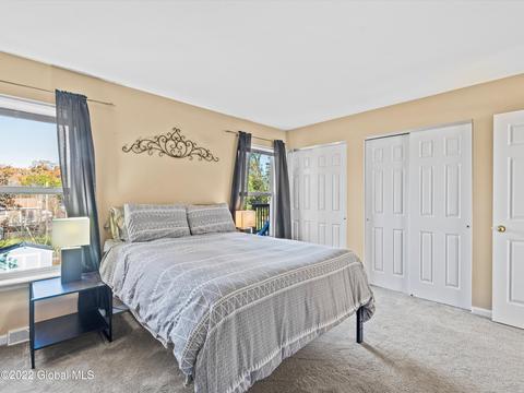 475 Chadwick Rd, Schenectady, NY 12304 photo 18