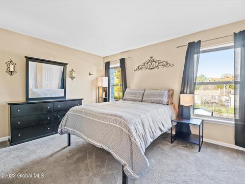 475 Chadwick Rd, Schenectady, NY 12304 photo 17