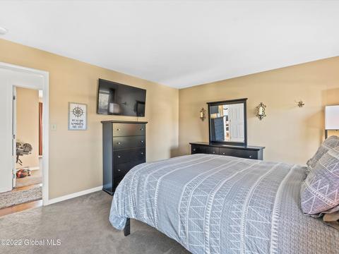 475 Chadwick Rd, Schenectady, NY 12304 photo 20