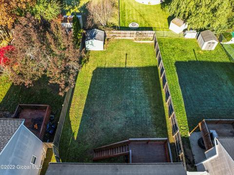 475 Chadwick Rd, Schenectady, NY 12304 photo 31