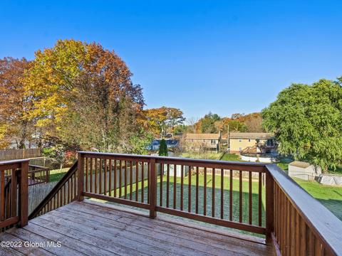 475 Chadwick Rd, Schenectady, NY 12304 photo 29