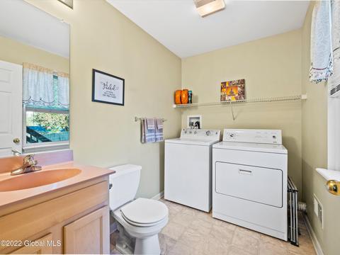 475 Chadwick Rd, Schenectady, NY 12304 photo 28