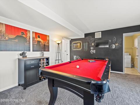 475 Chadwick Rd, Schenectady, NY 12304 photo 27