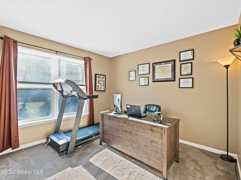 475 Chadwick Rd, Schenectady, NY 12304 photo 22