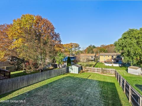 475 Chadwick Rd, Schenectady, NY 12304 photo 30