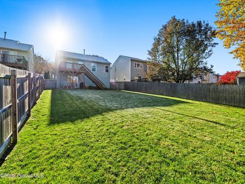 475 Chadwick Rd, Schenectady, NY 12304 photo 33