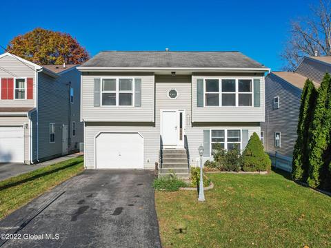 475 Chadwick Rd, Schenectady, NY 12304 photo 38