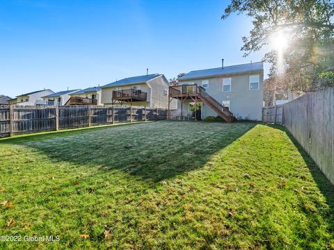 475 Chadwick Rd, Schenectady, NY 12304 photo 32