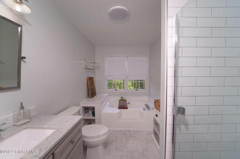 17 Iroquois Trl, Slingerlands, NY 12159 photo 53