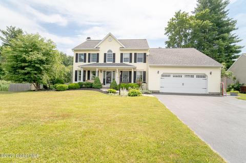 17 Iroquois Trl, Slingerlands, NY 12159 photo 66