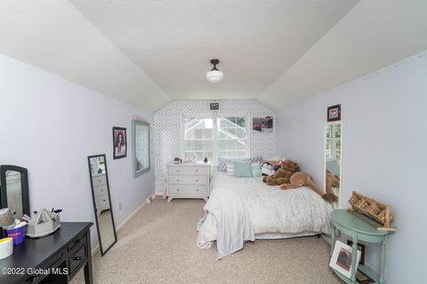 17 Iroquois Trl, Slingerlands, NY 12159 photo 63
