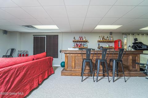 17 Iroquois Trl, Slingerlands, NY 12159 photo 44