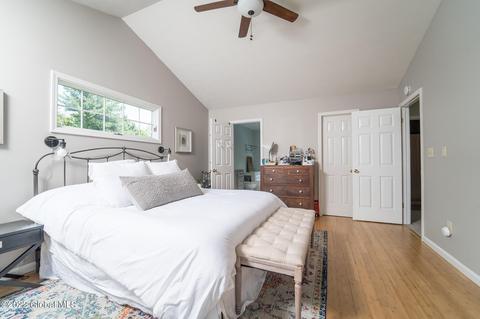 17 Iroquois Trl, Slingerlands, NY 12159 photo 50