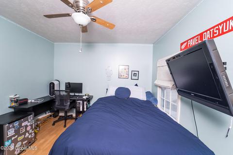 17 Iroquois Trl, Slingerlands, NY 12159 photo 62