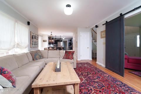 17 Iroquois Trl, Slingerlands, NY 12159 photo 32