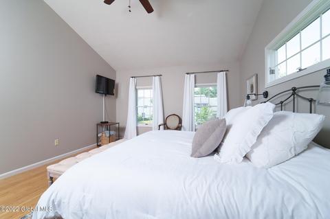 17 Iroquois Trl, Slingerlands, NY 12159 photo 49