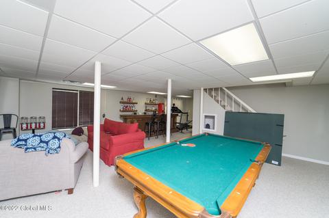 17 Iroquois Trl, Slingerlands, NY 12159 photo 47