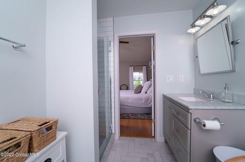 17 Iroquois Trl, Slingerlands, NY 12159 photo 55