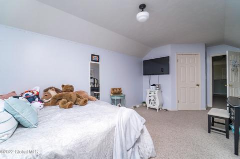 17 Iroquois Trl, Slingerlands, NY 12159 photo 64