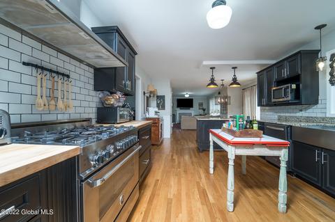 17 Iroquois Trl, Slingerlands, NY 12159 photo 37
