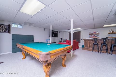 17 Iroquois Trl, Slingerlands, NY 12159 photo 43