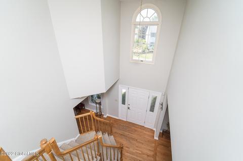 17 Iroquois Trl, Slingerlands, NY 12159 photo 57