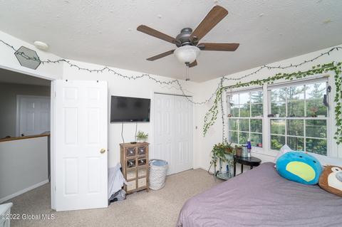 17 Iroquois Trl, Slingerlands, NY 12159 photo 60