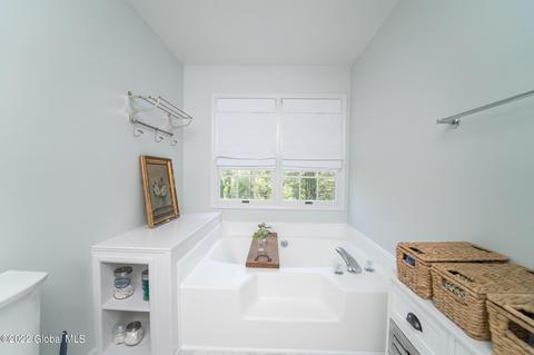 17 Iroquois Trl, Slingerlands, NY 12159 photo 54