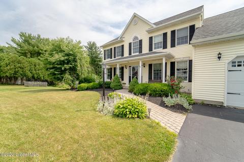17 Iroquois Trl, Slingerlands, NY 12159 photo 2