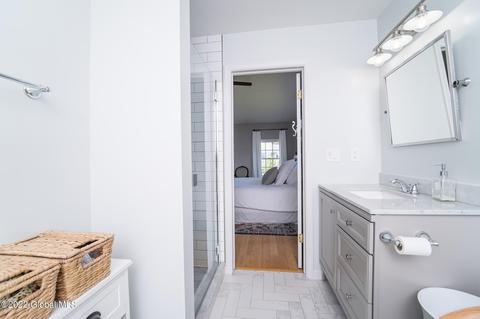 17 Iroquois Trl, Slingerlands, NY 12159 photo 56