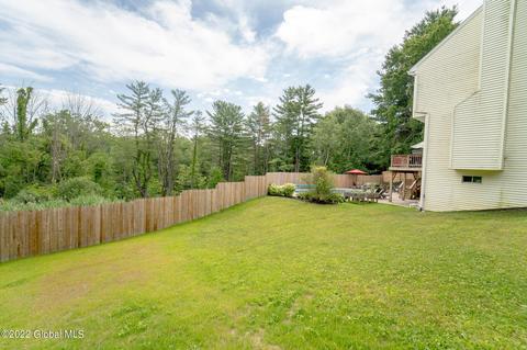 17 Iroquois Trl, Slingerlands, NY 12159 photo 16