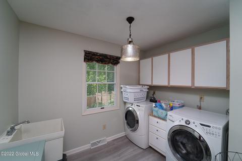 17 Iroquois Trl, Slingerlands, NY 12159 photo 41
